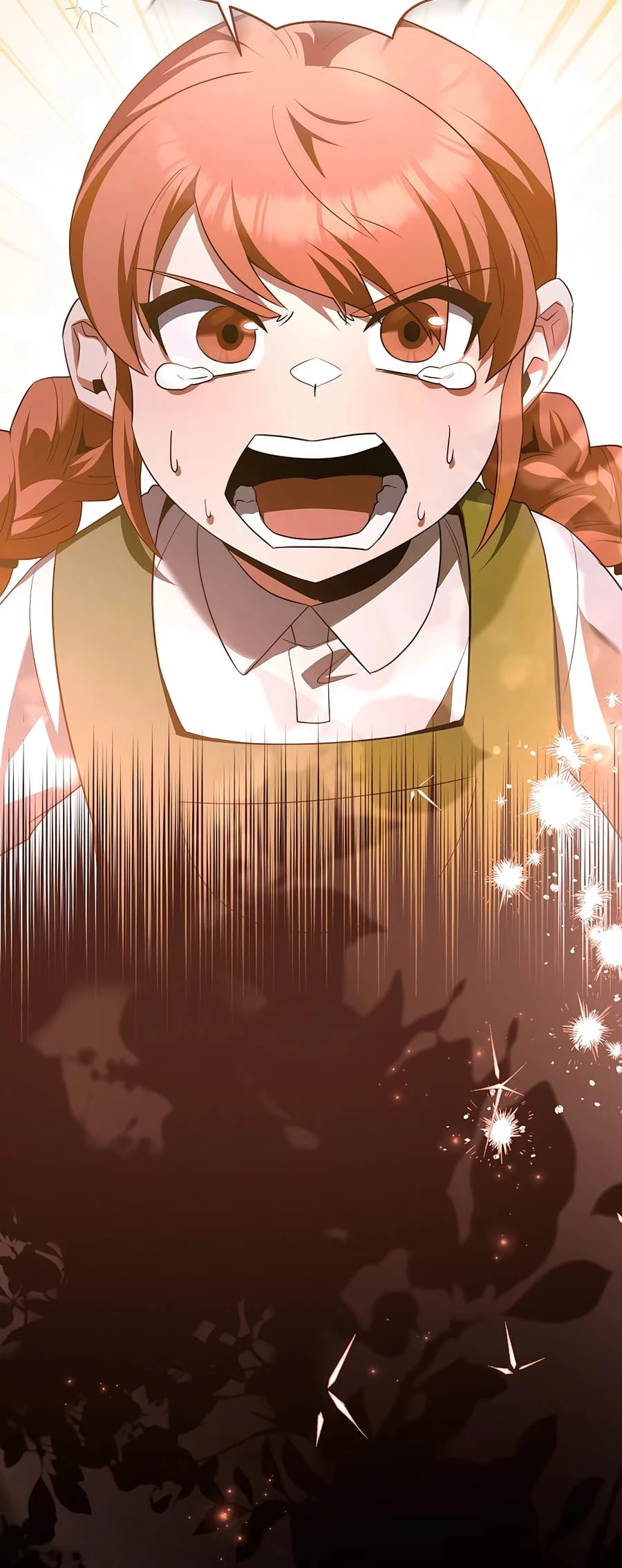 Lord Hero of House Remes Chapter 52 - 77