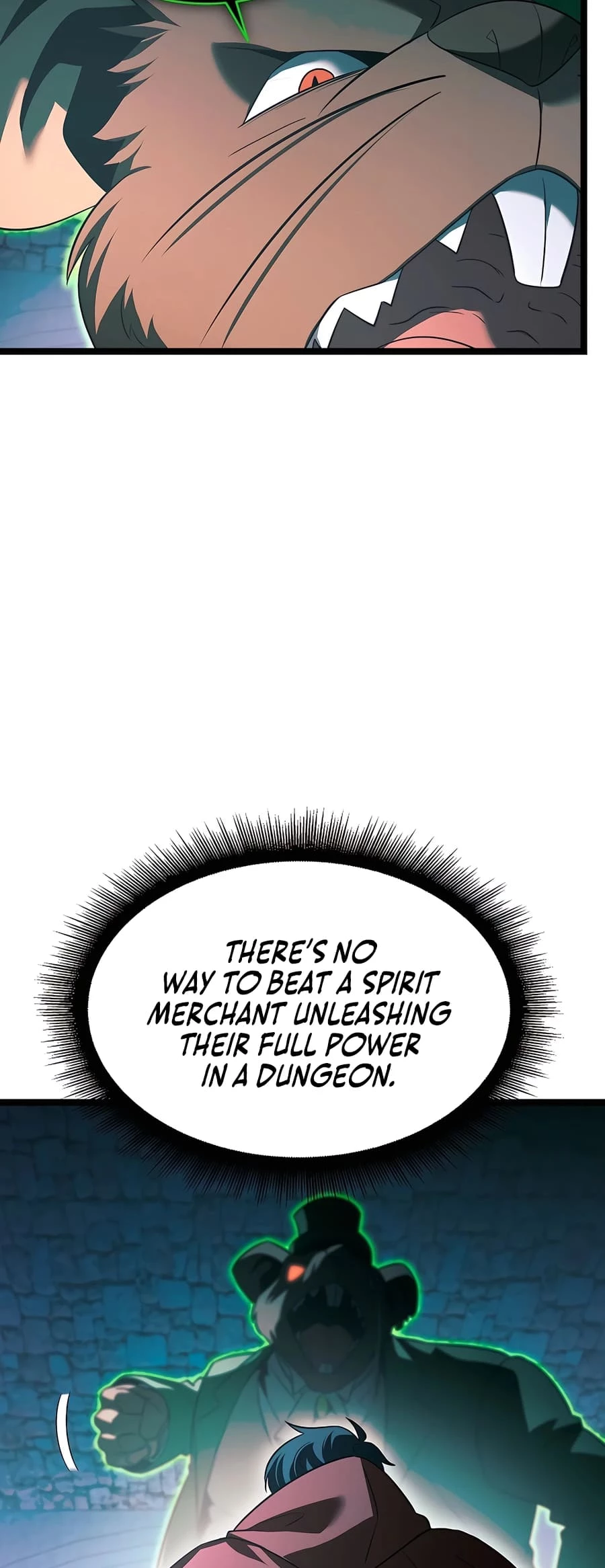 Lord Hero of House Remes Chapter 51 - 57