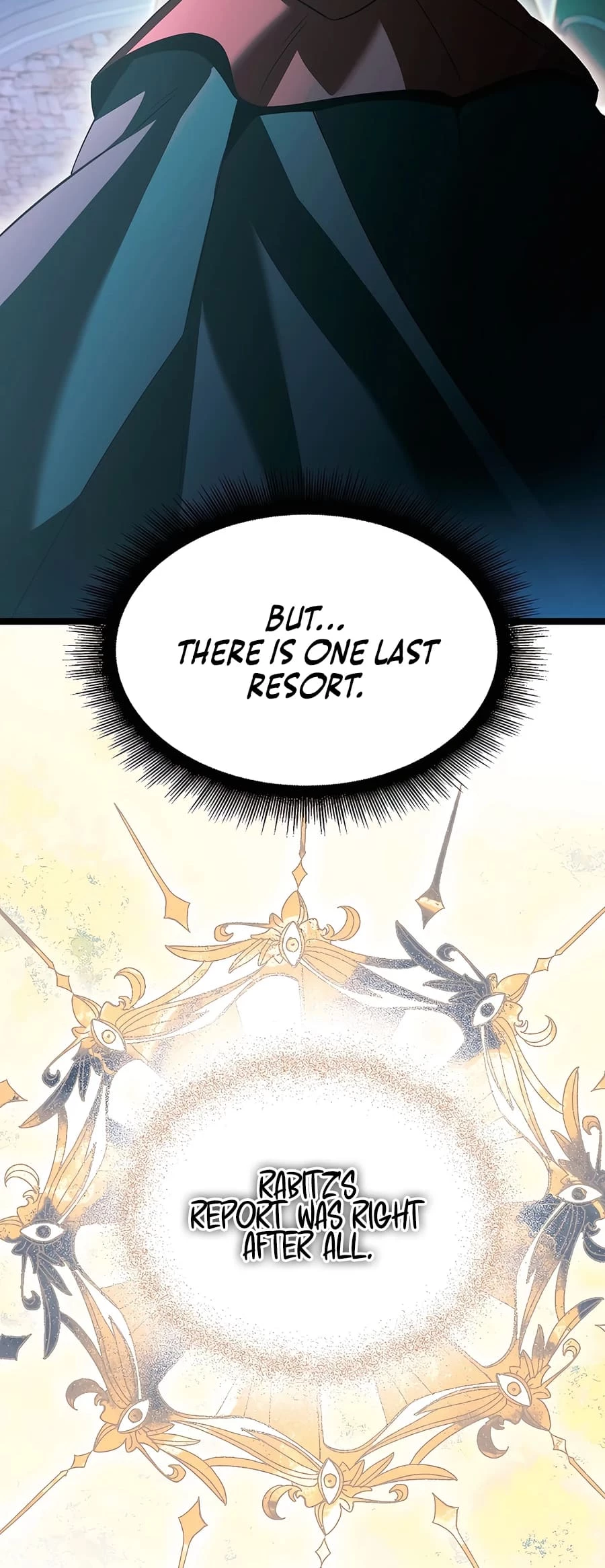Lord Hero of House Remes Chapter 51 - 58