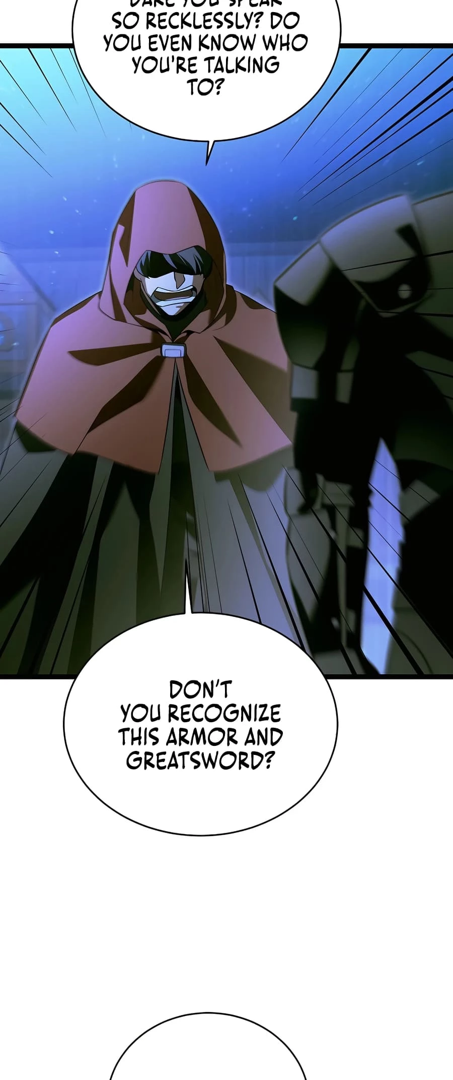 Lord Hero of House Remes Chapter 50 - 6