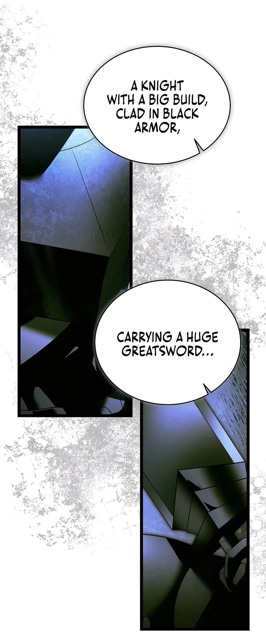Lord Hero of House Remes Chapter 50 - 8