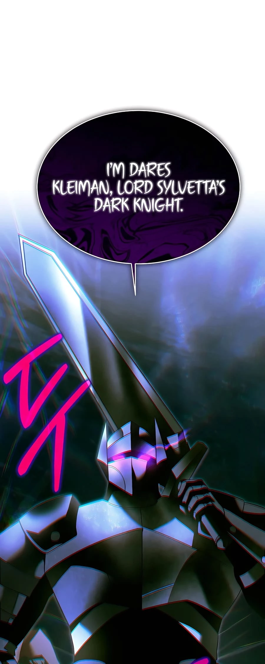 Lord Hero of House Remes Chapter 50 - 9