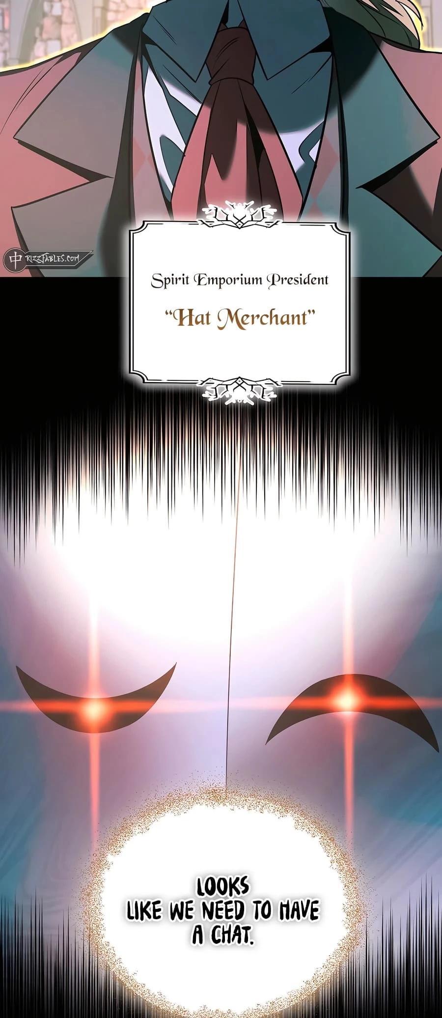 Lord Hero of House Remes Chapter 51 - 64