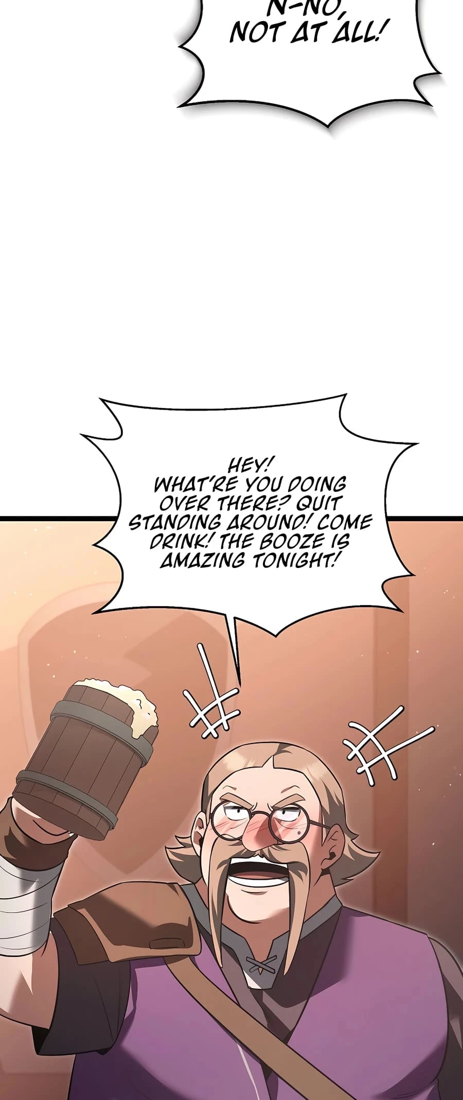 Lord Hero of House Remes Chapter 49 - 5