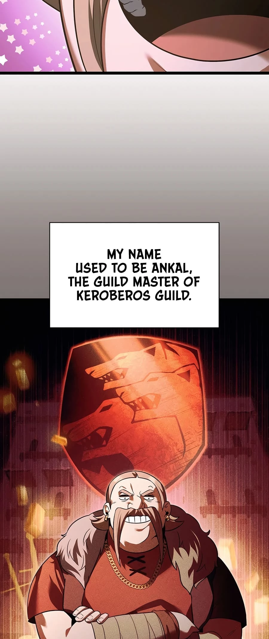 Lord Hero of House Remes Chapter 49 - 7