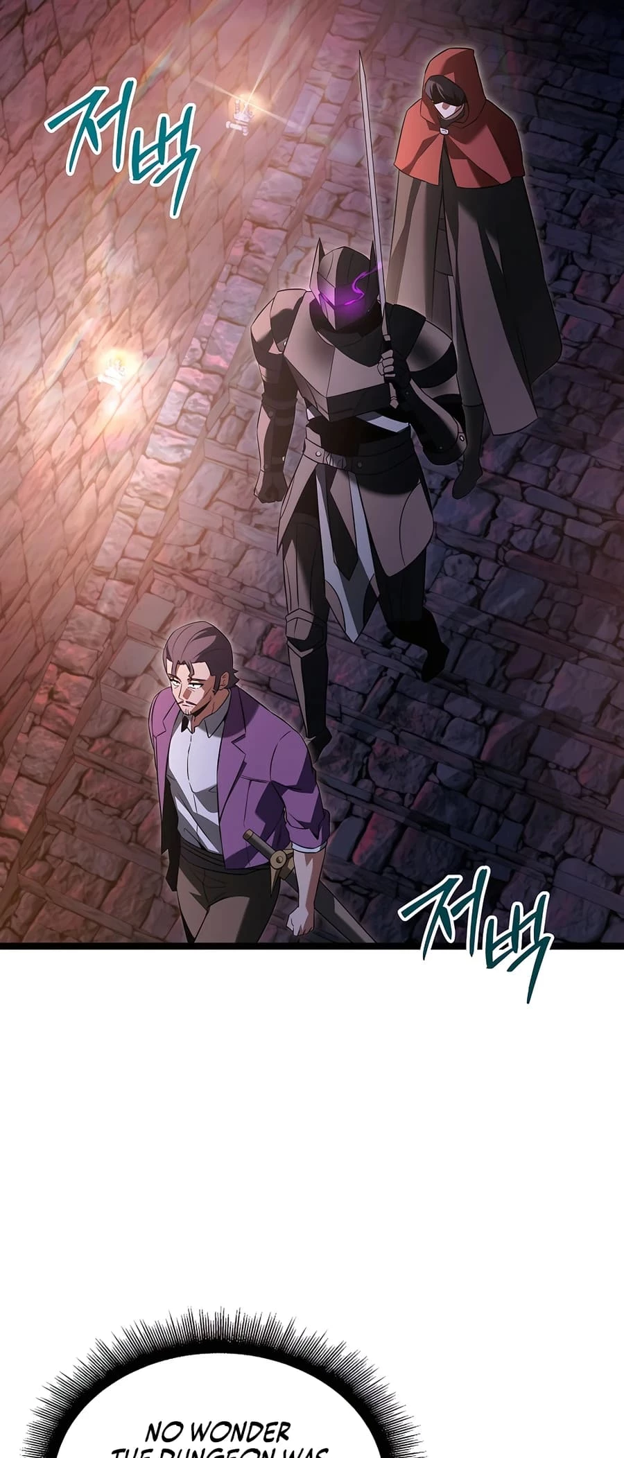 Lord Hero of House Remes Chapter 50 - 28