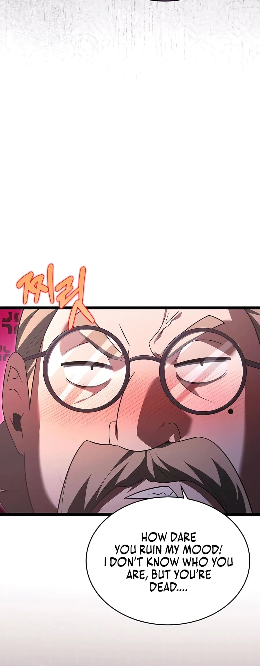 Lord Hero of House Remes Chapter 49 - 14