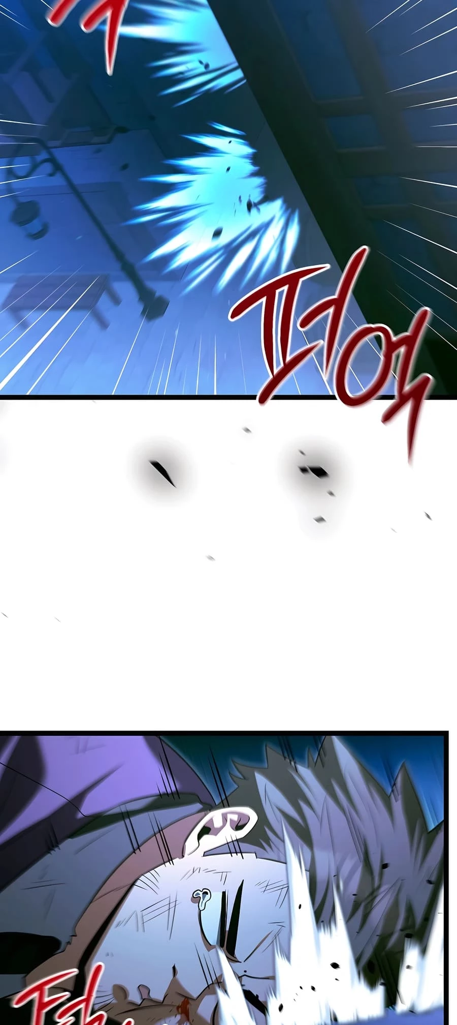 Lord Hero of House Remes Chapter 49 - 19