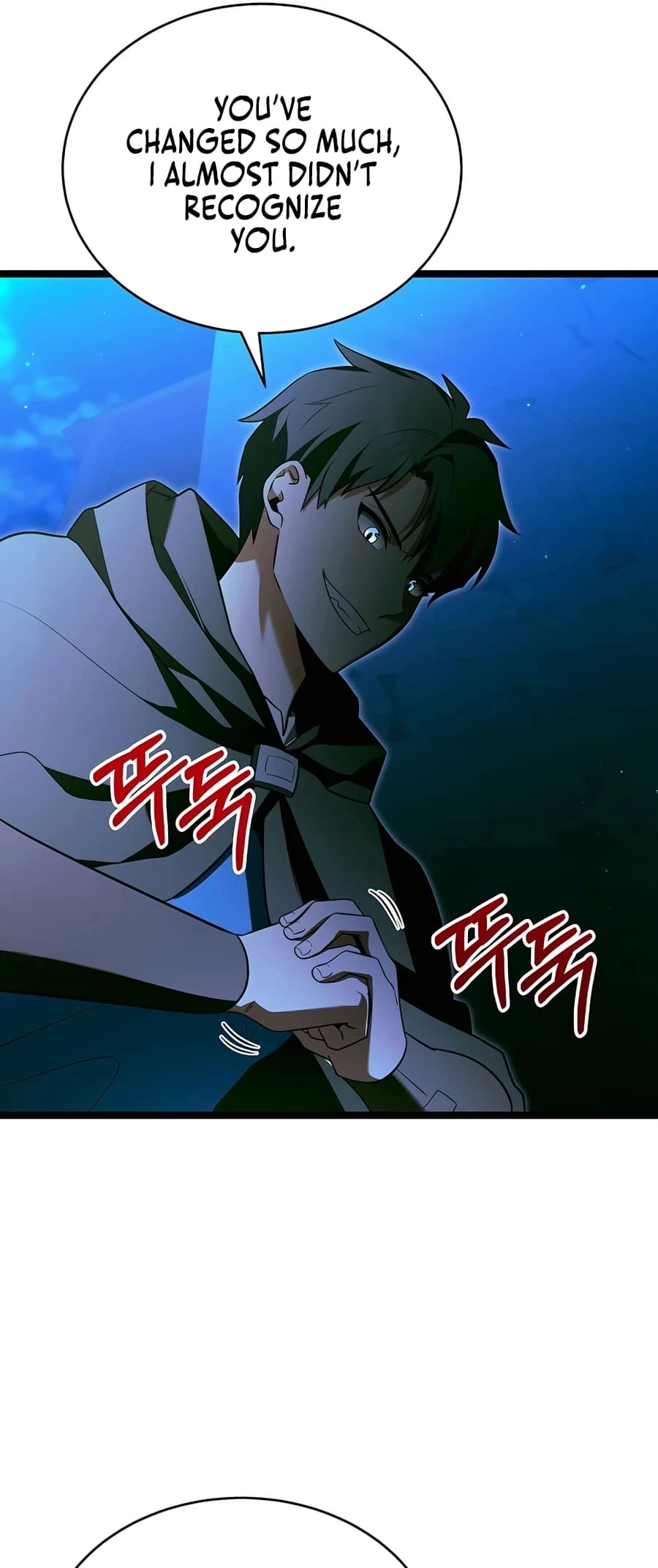 Lord Hero of House Remes Chapter 49 - 22