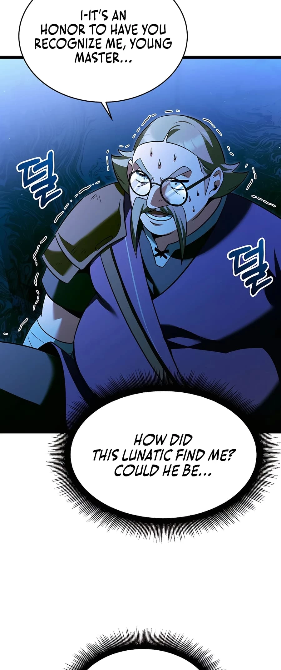 Lord Hero of House Remes Chapter 49 - 23