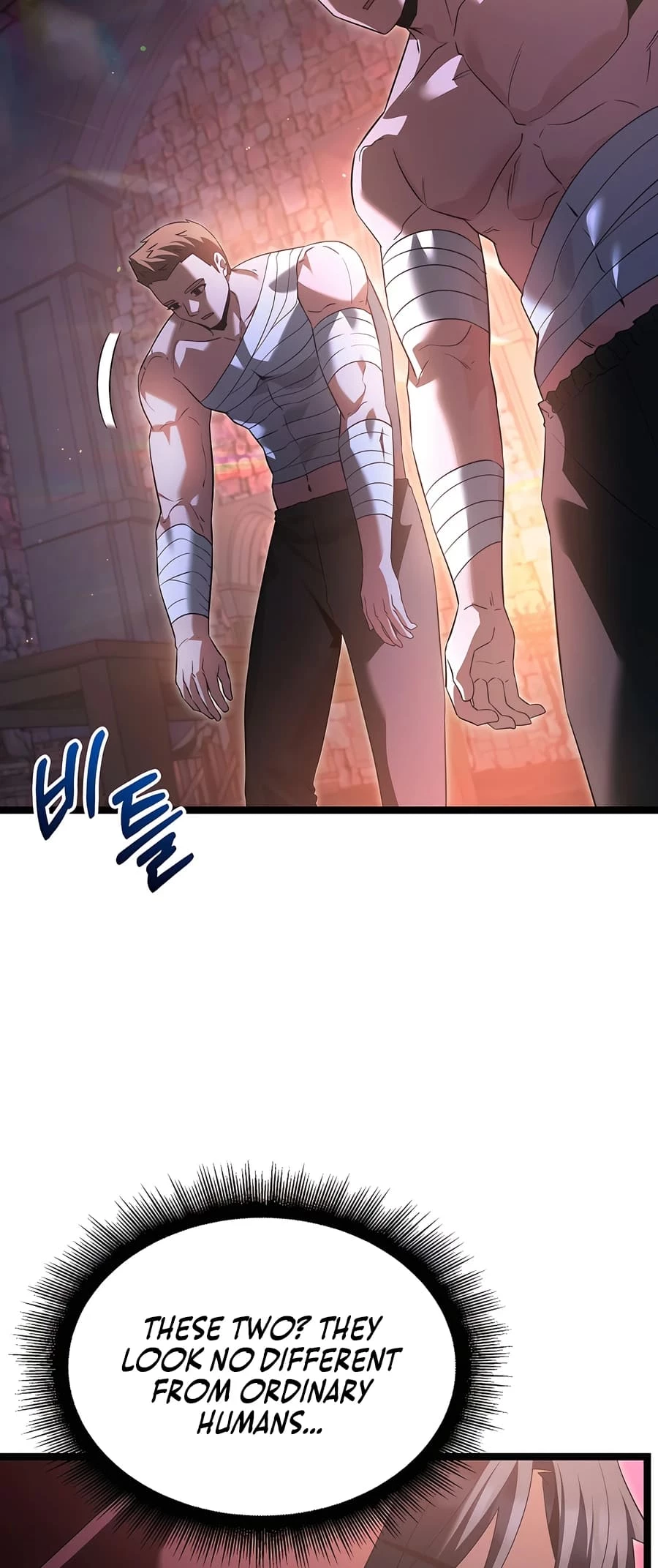 Lord Hero of House Remes Chapter 50 - 38