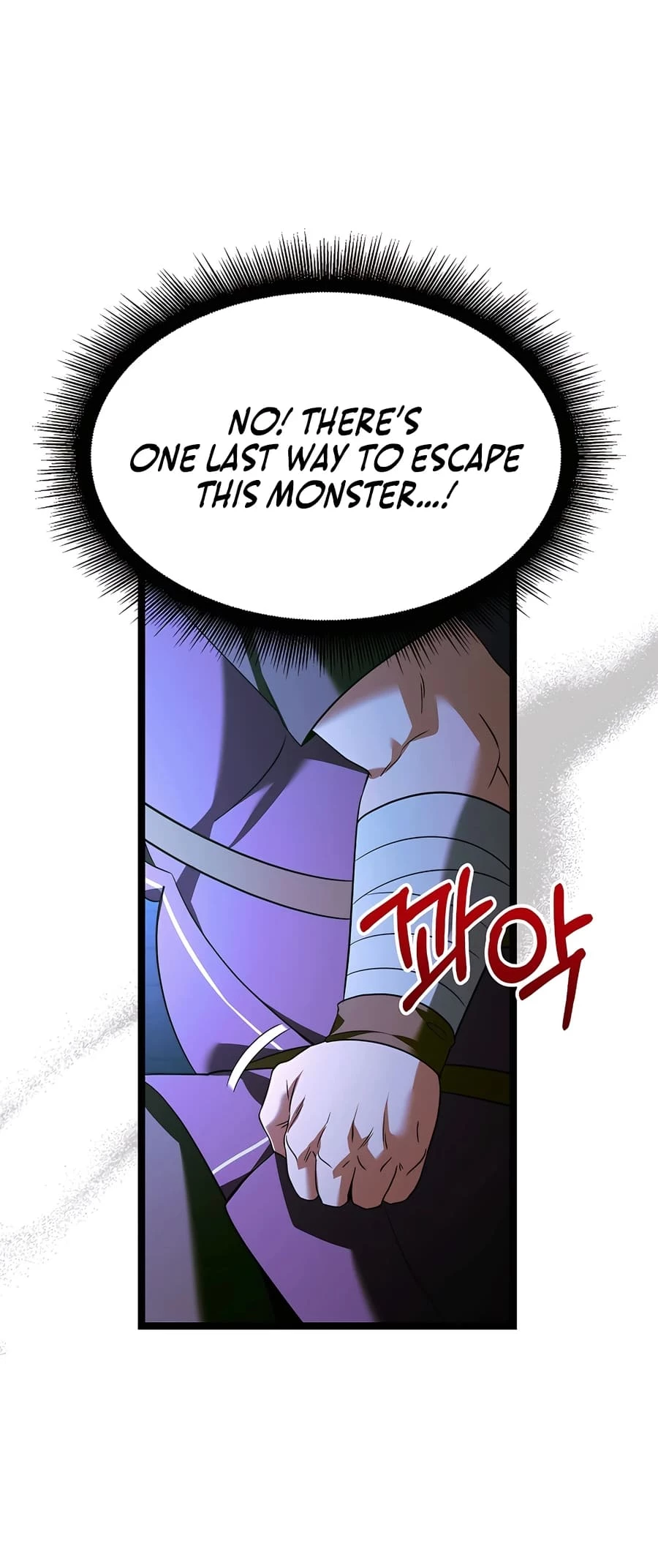Lord Hero of House Remes Chapter 49 - 25