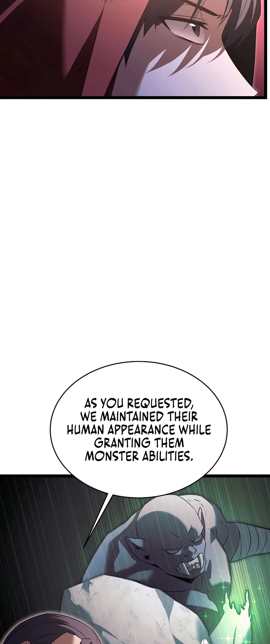 Lord Hero of House Remes Chapter 50 - 39