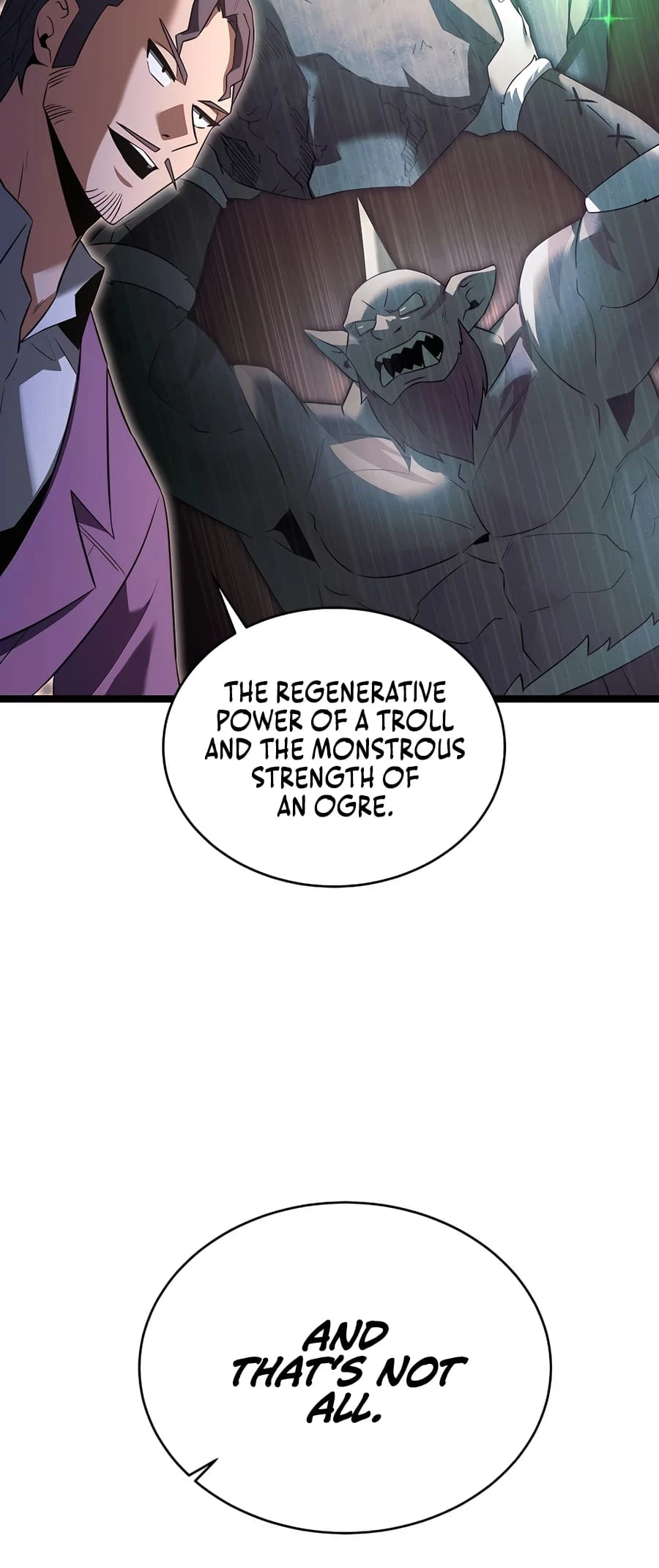 Lord Hero of House Remes Chapter 50 - 40