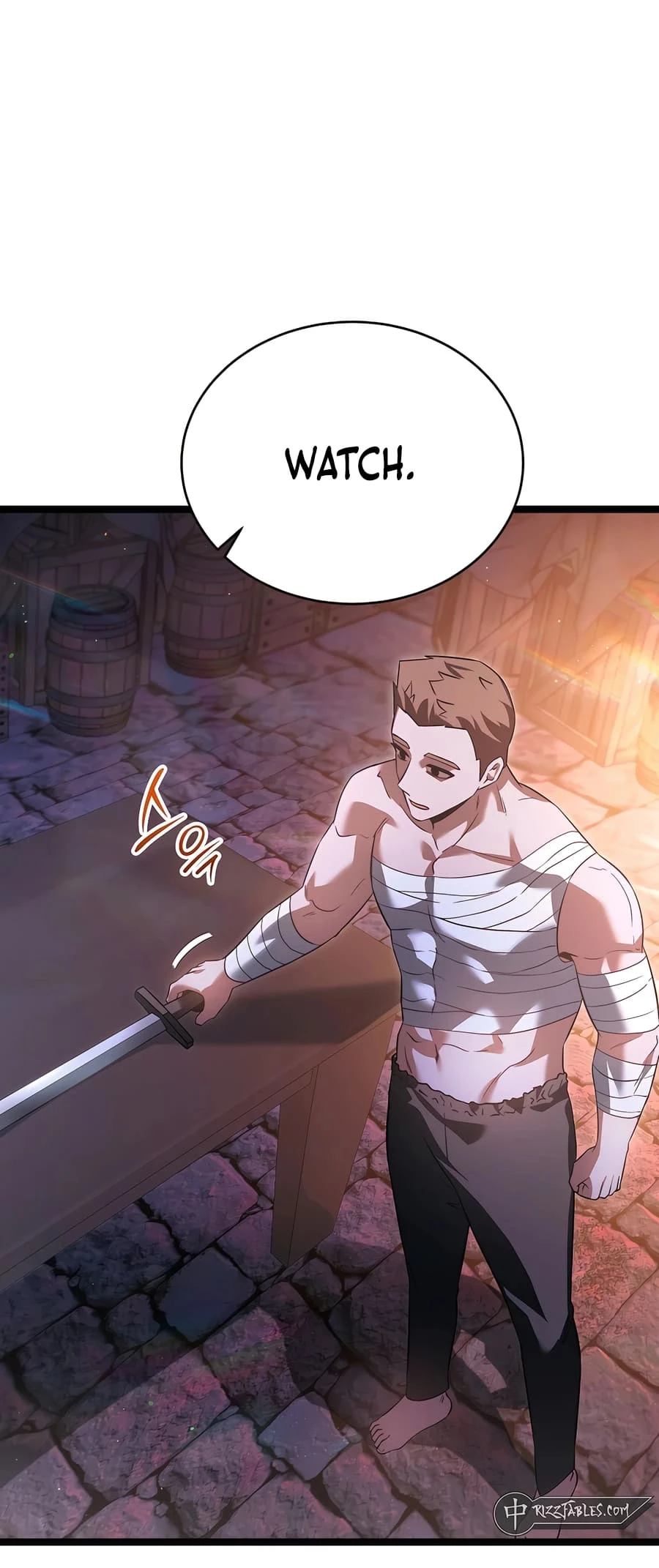 Lord Hero of House Remes Chapter 50 - 41