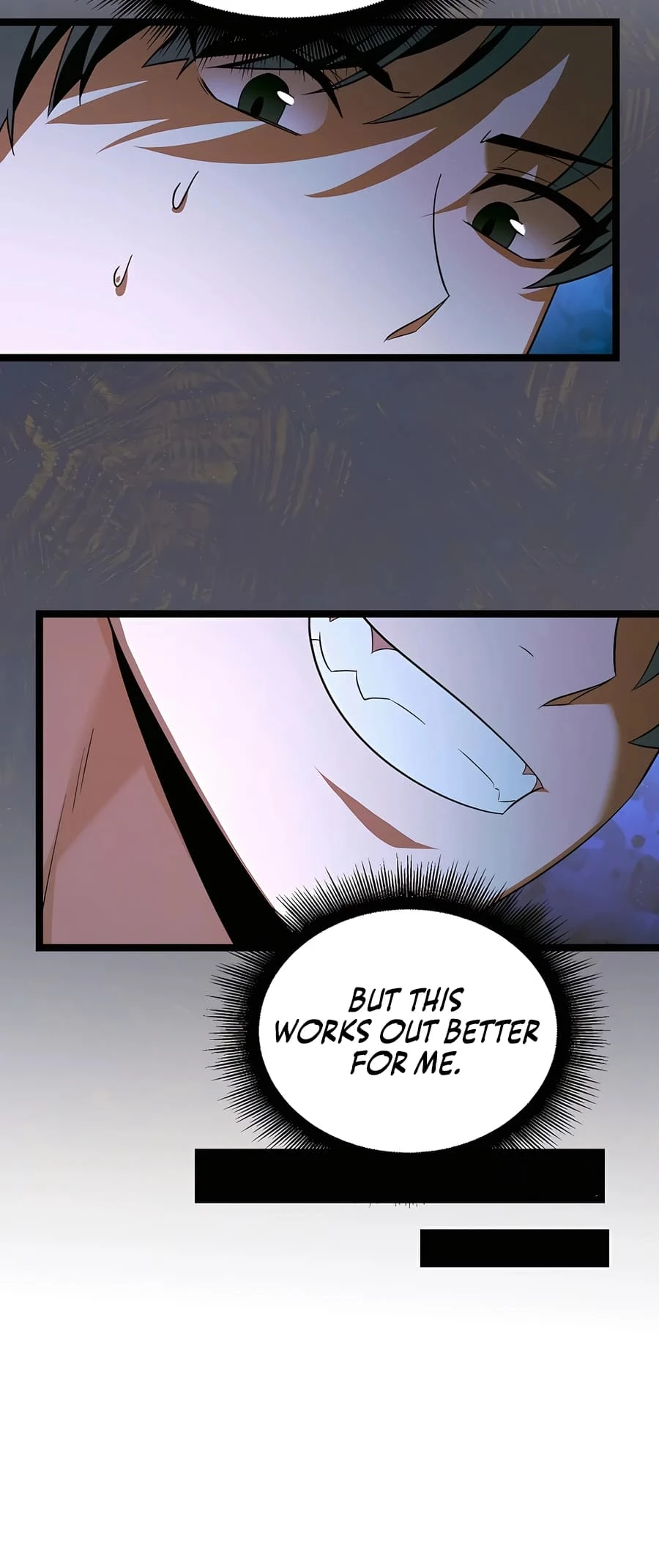 Lord Hero of House Remes Chapter 49 - 28