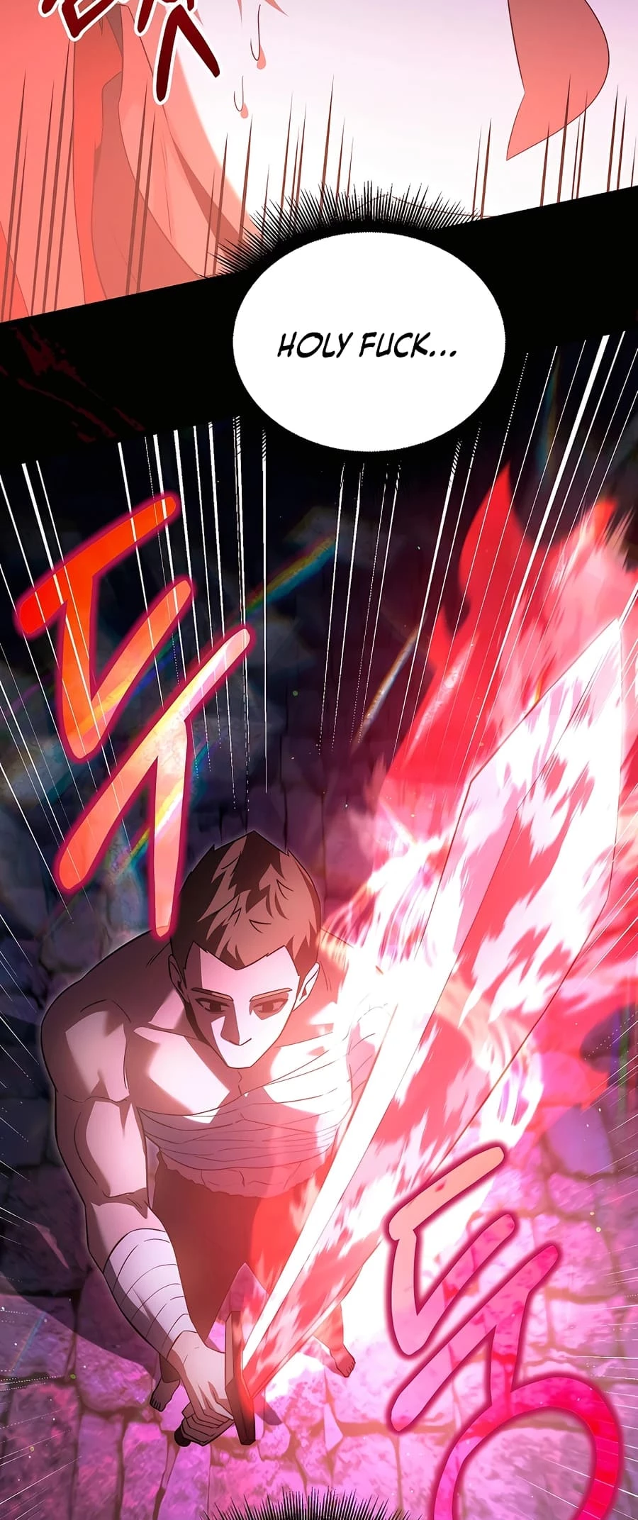 Lord Hero of House Remes Chapter 50 - 43