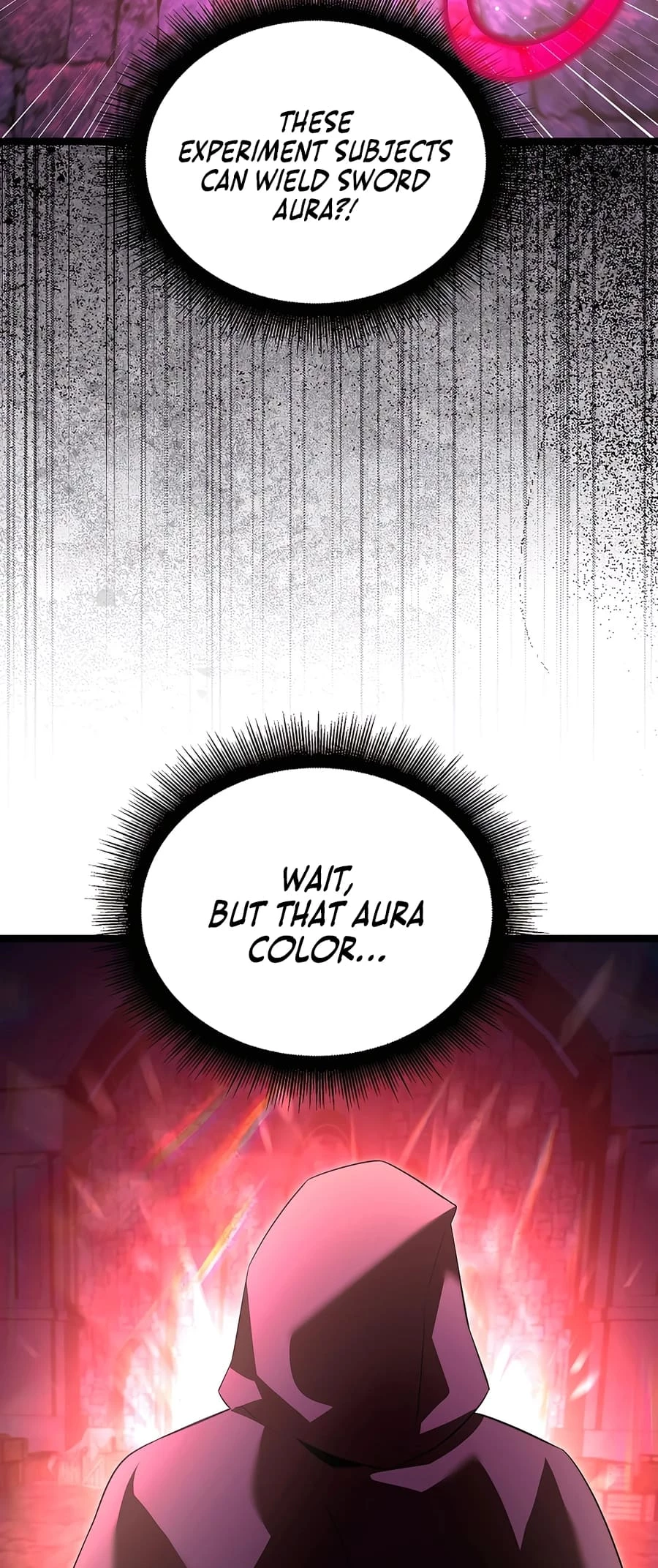 Lord Hero of House Remes Chapter 50 - 44