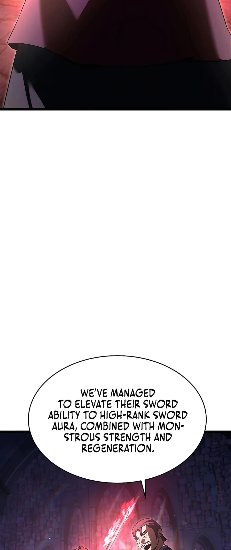 Lord Hero of House Remes Chapter 50 - 45