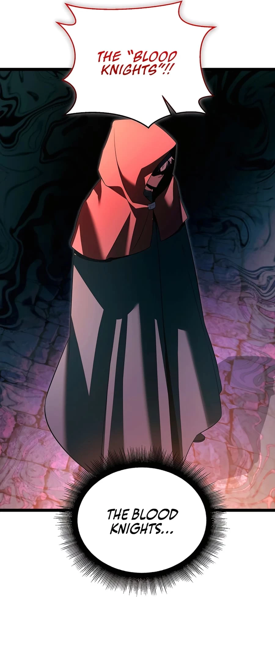 Lord Hero of House Remes Chapter 50 - 48
