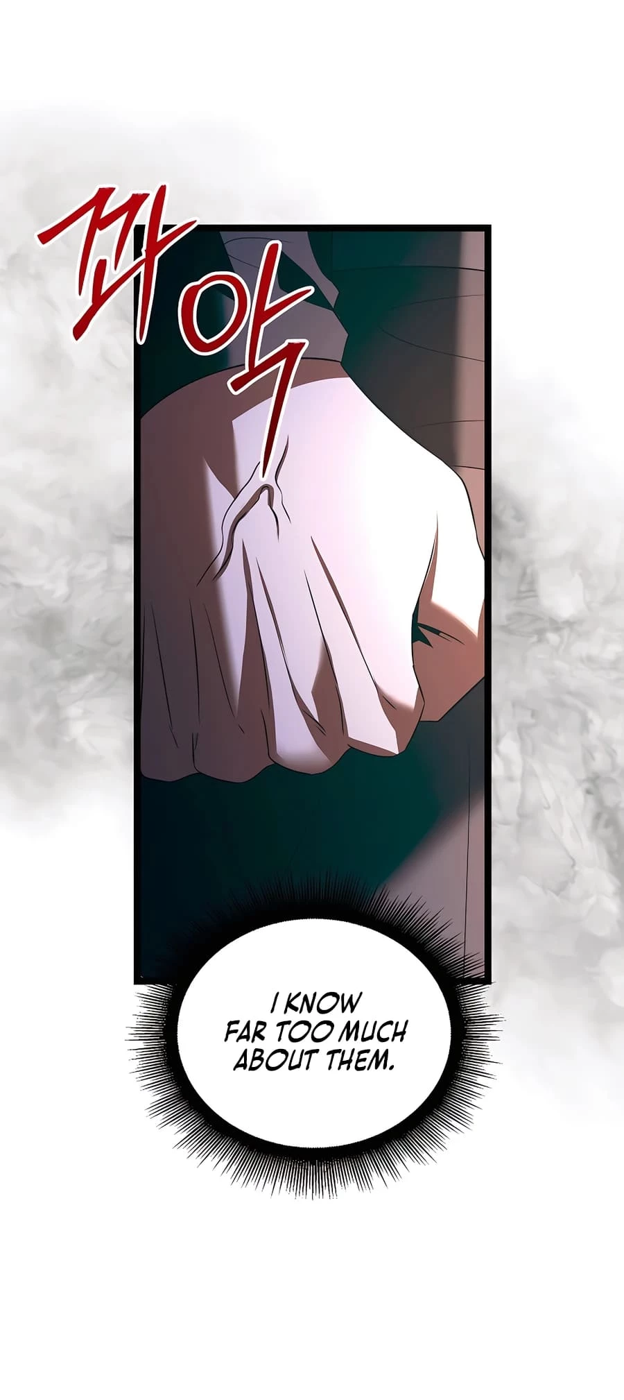 Lord Hero of House Remes Chapter 50 - 49