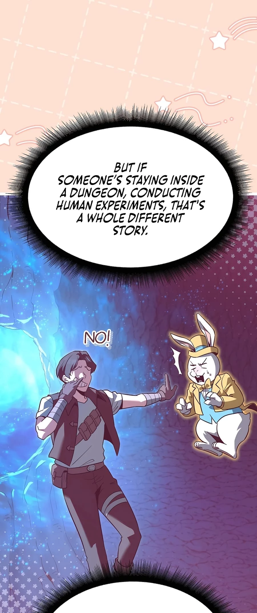 Lord Hero of House Remes Chapter 49 - 37