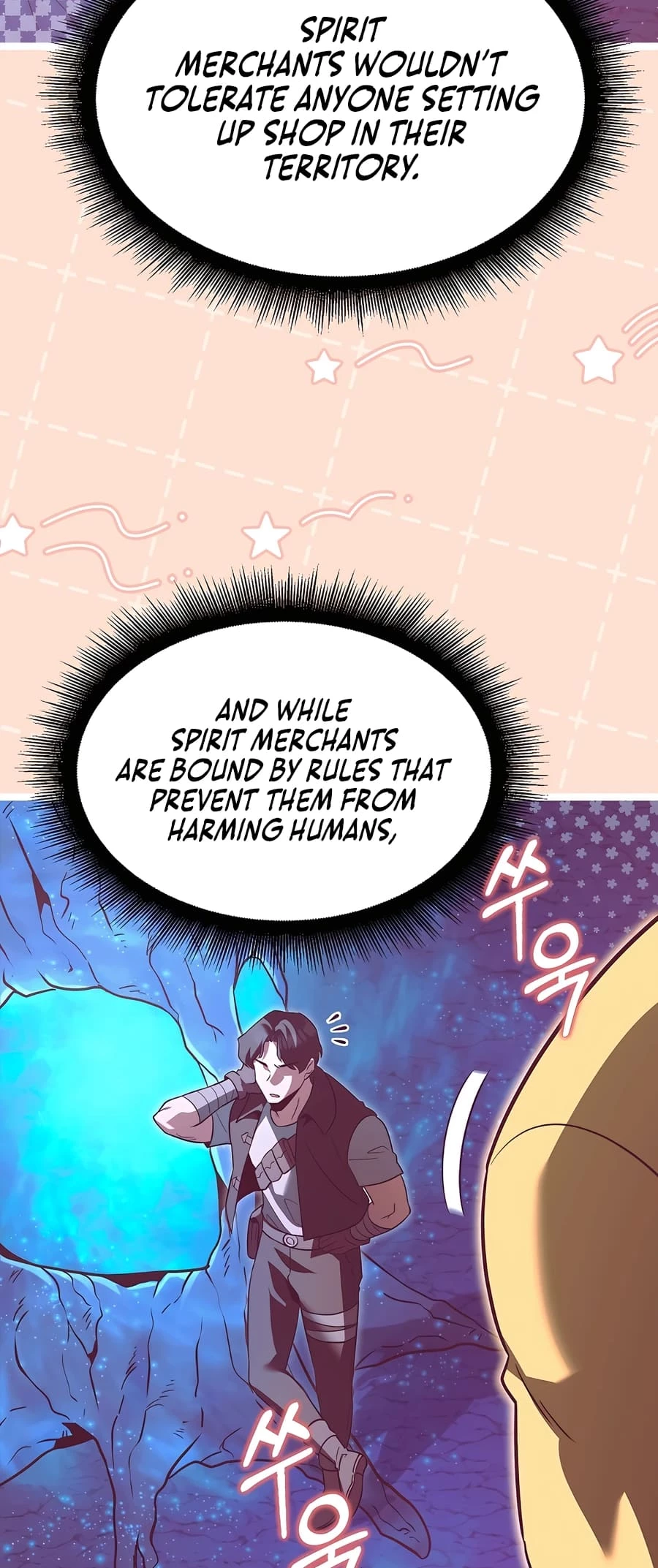 Lord Hero of House Remes Chapter 49 - 38