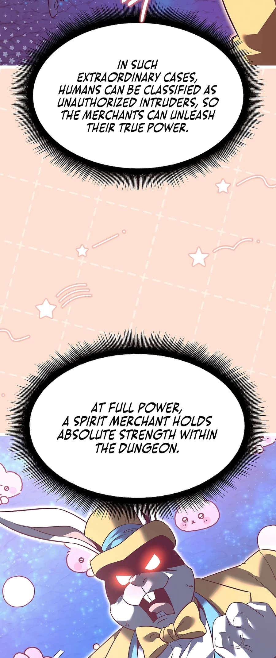 Lord Hero of House Remes Chapter 49 - 39