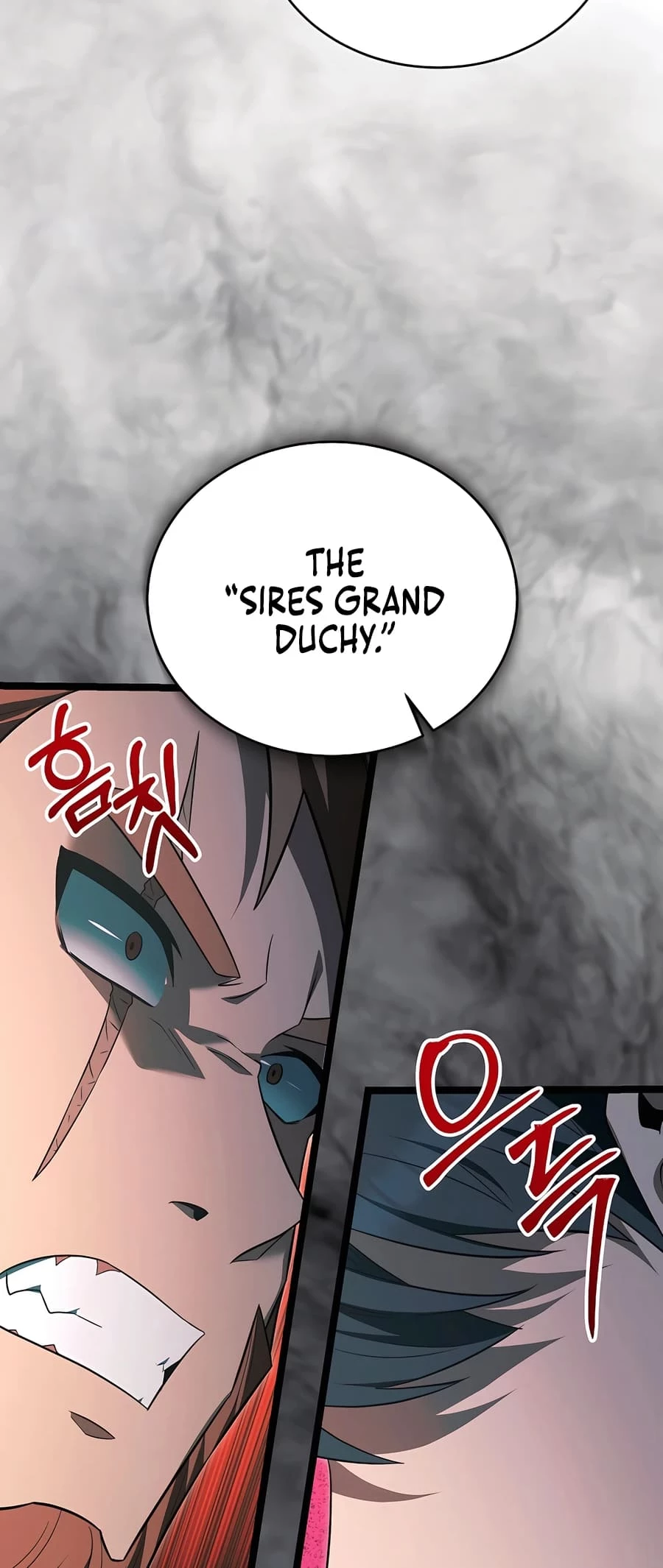 Lord Hero of House Remes Chapter 49 - 46