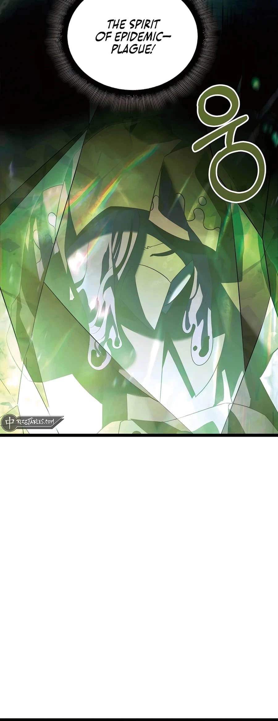 Lord Hero of House Remes Chapter 50 - 61