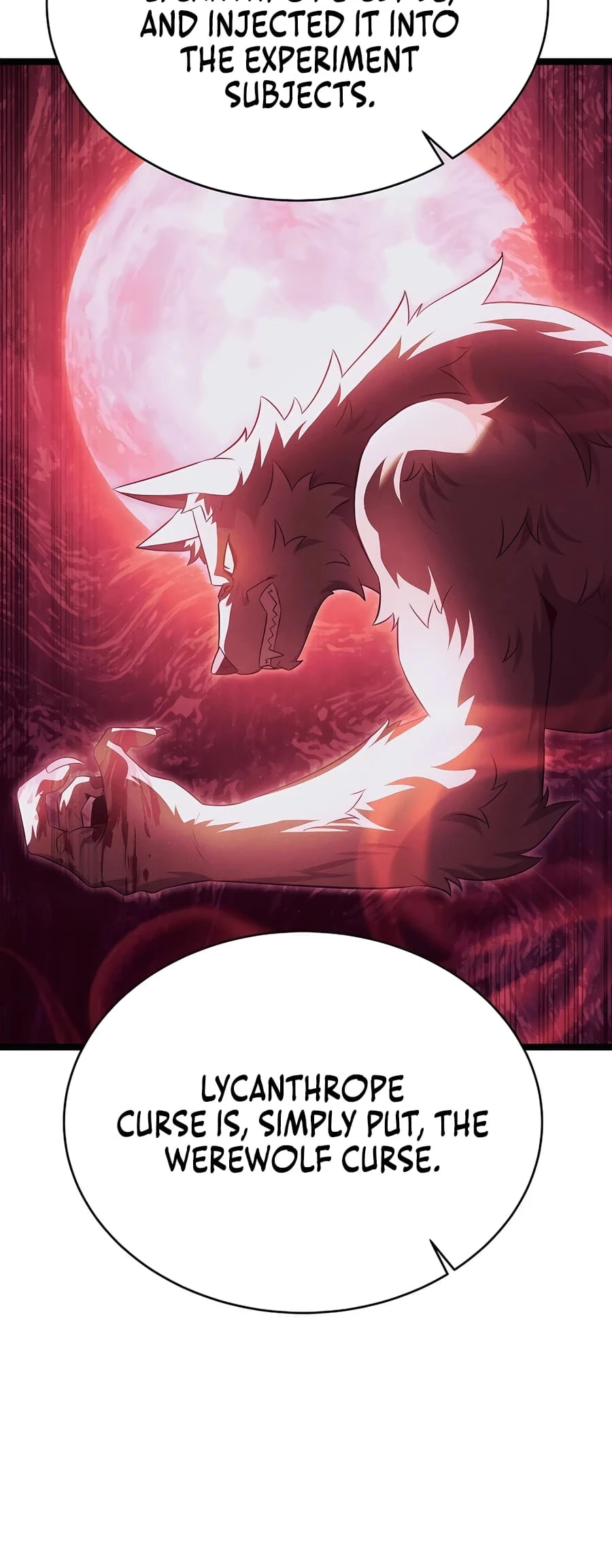 Lord Hero of House Remes Chapter 50 - 63