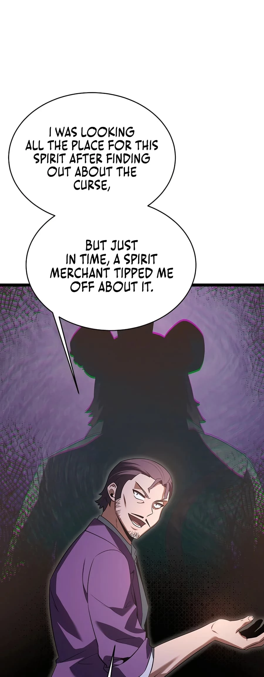 Lord Hero of House Remes Chapter 50 - 64