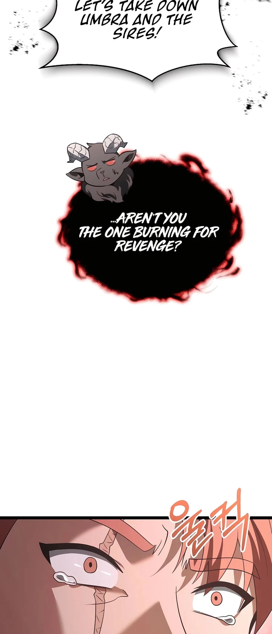 Lord Hero of House Remes Chapter 49 - 53