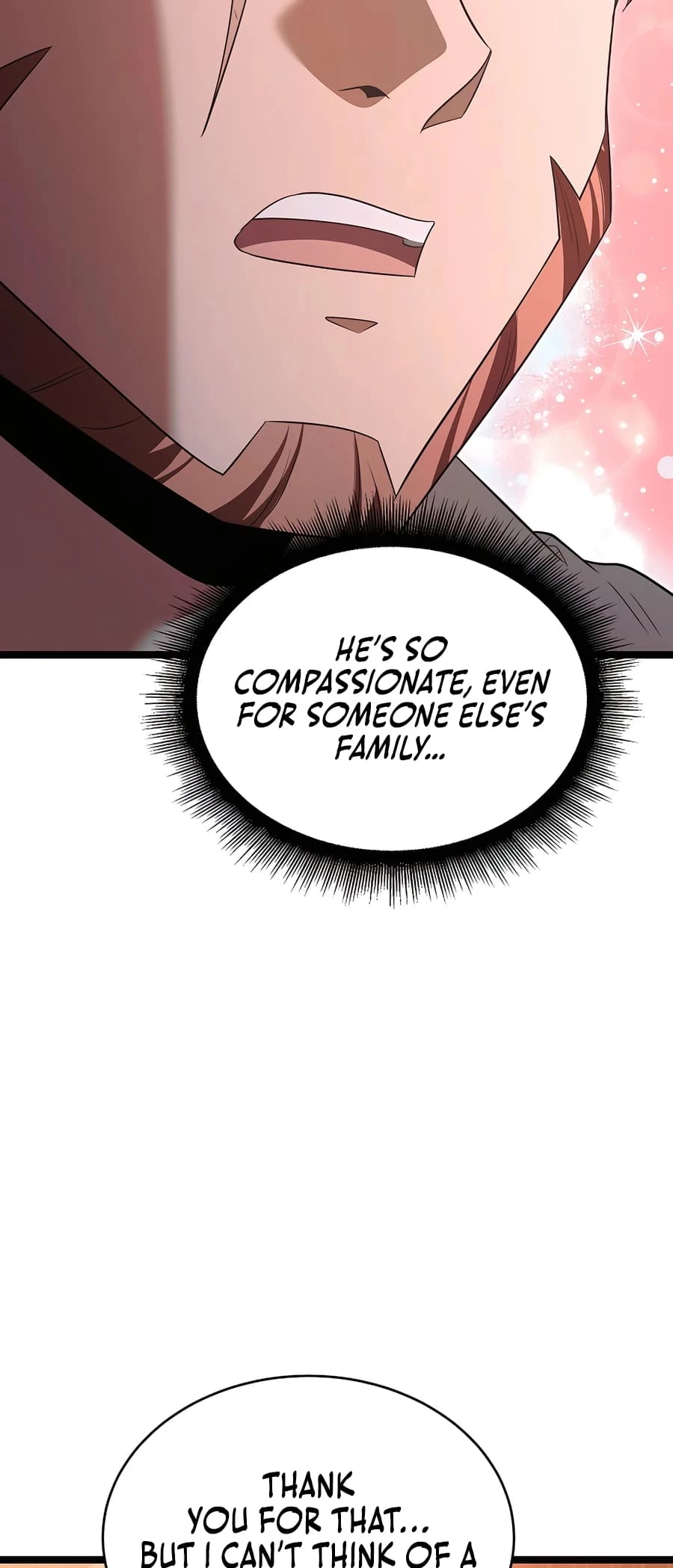 Lord Hero of House Remes Chapter 49 - 54