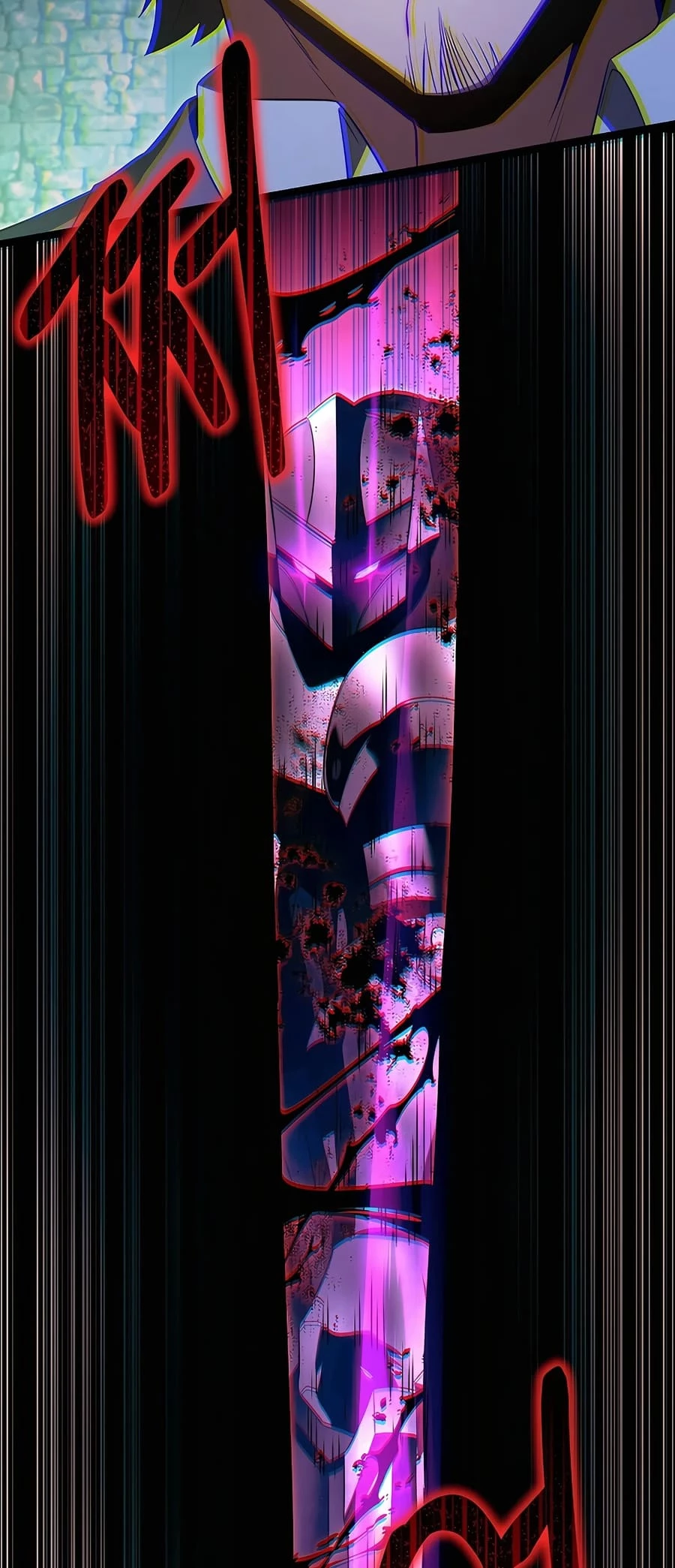 Lord Hero of House Remes Chapter 50 - 68