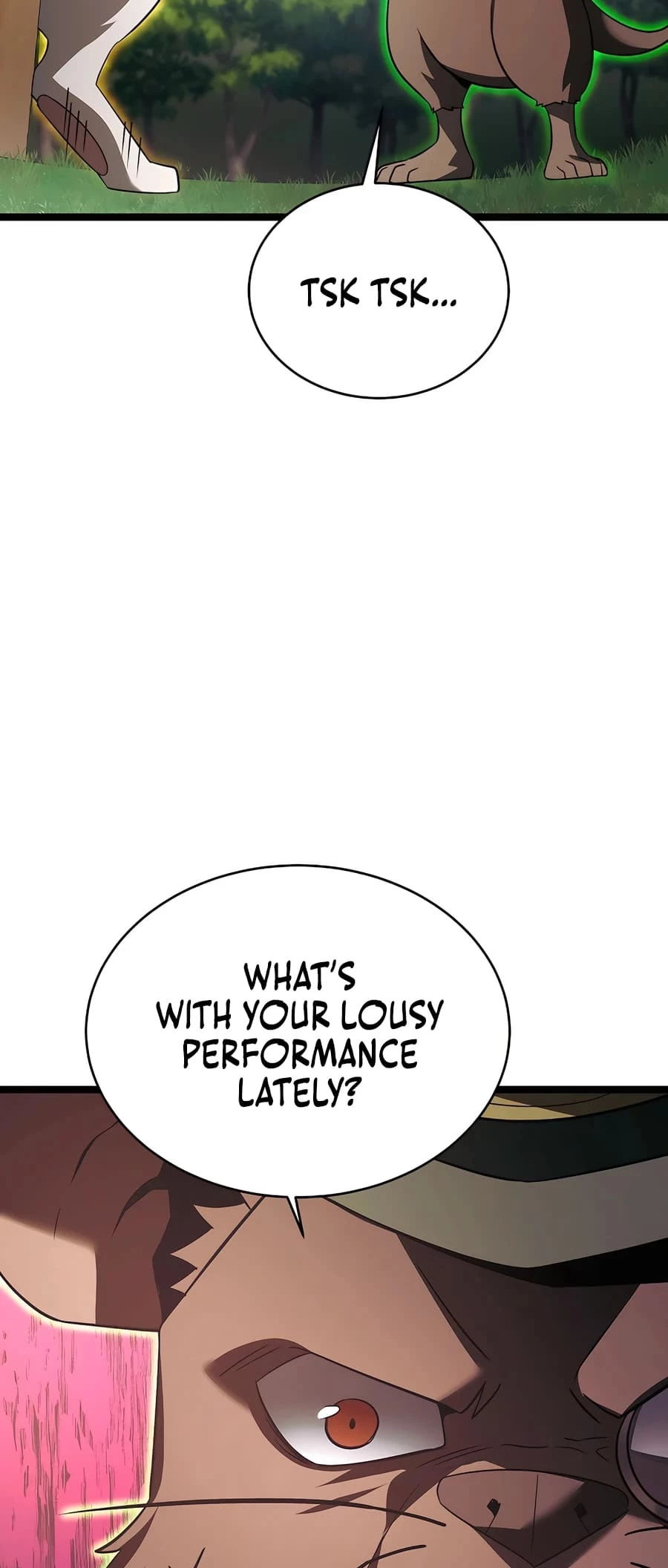 Lord Hero of House Remes Chapter 49 - 65