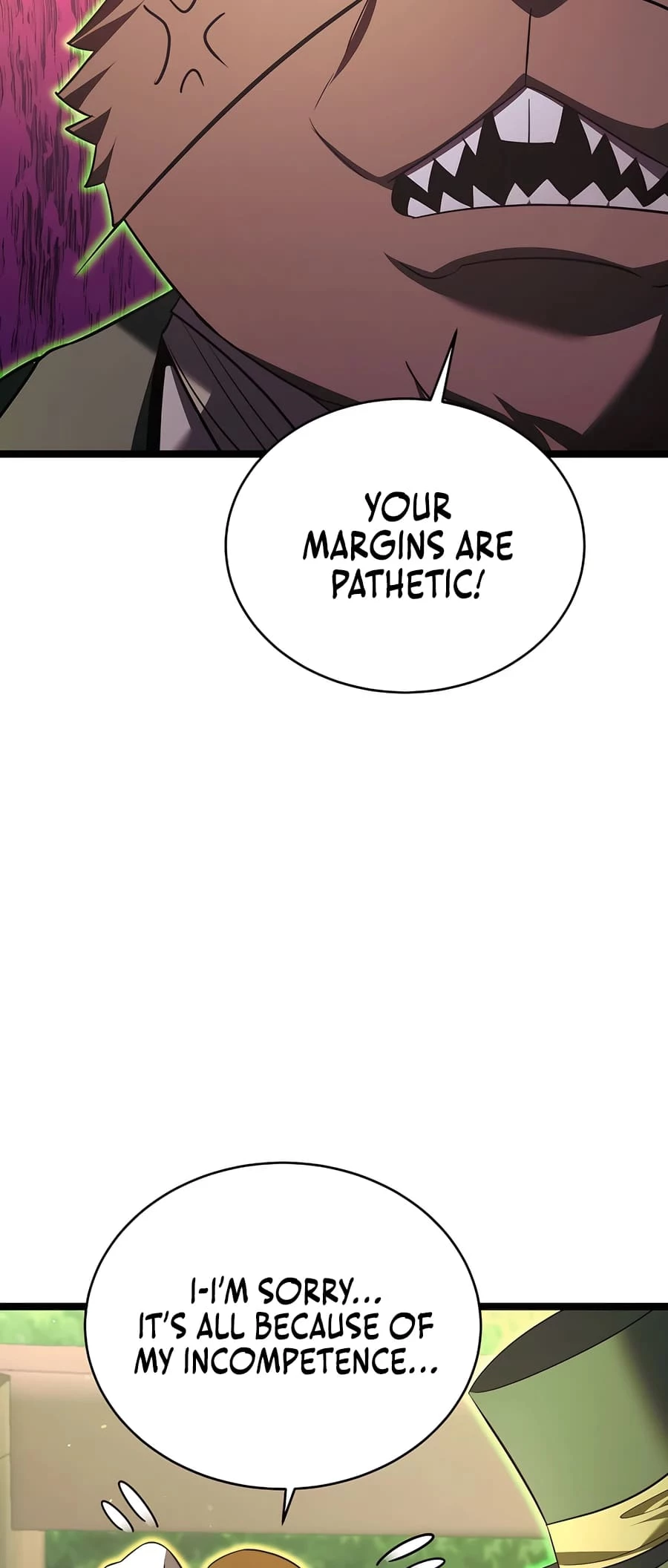 Lord Hero of House Remes Chapter 49 - 66