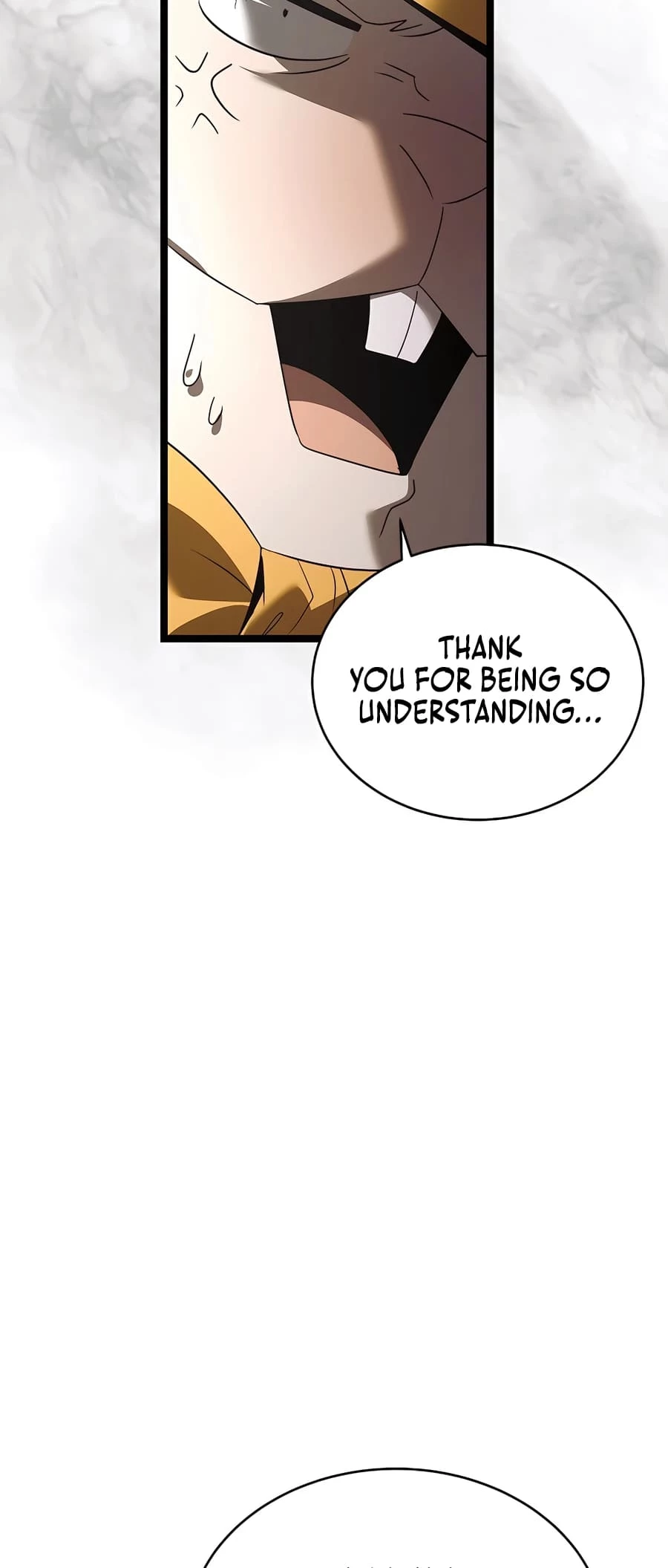 Lord Hero of House Remes Chapter 49 - 68