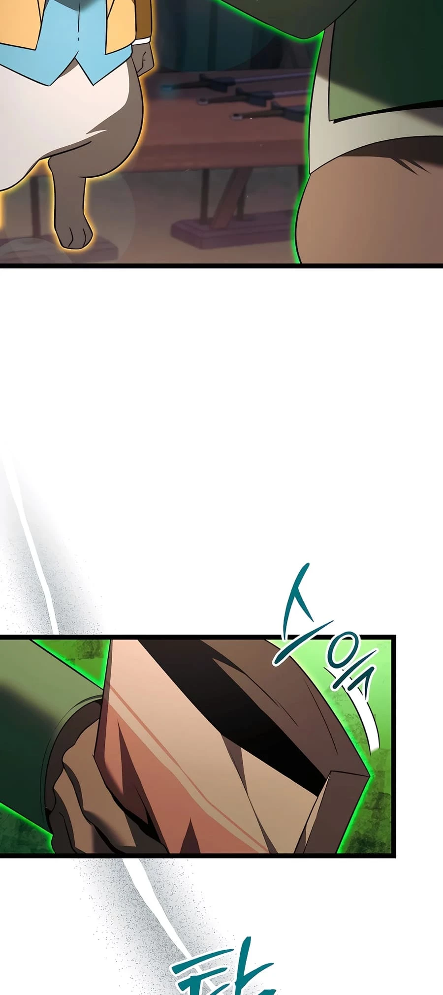 Lord Hero of House Remes Chapter 49 - 73