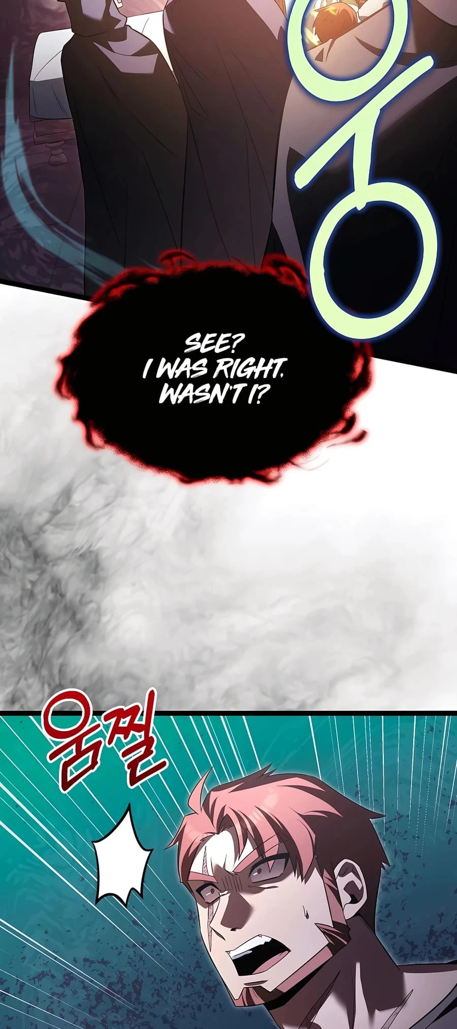 Lord Hero of House Remes Chapter 48 - 10