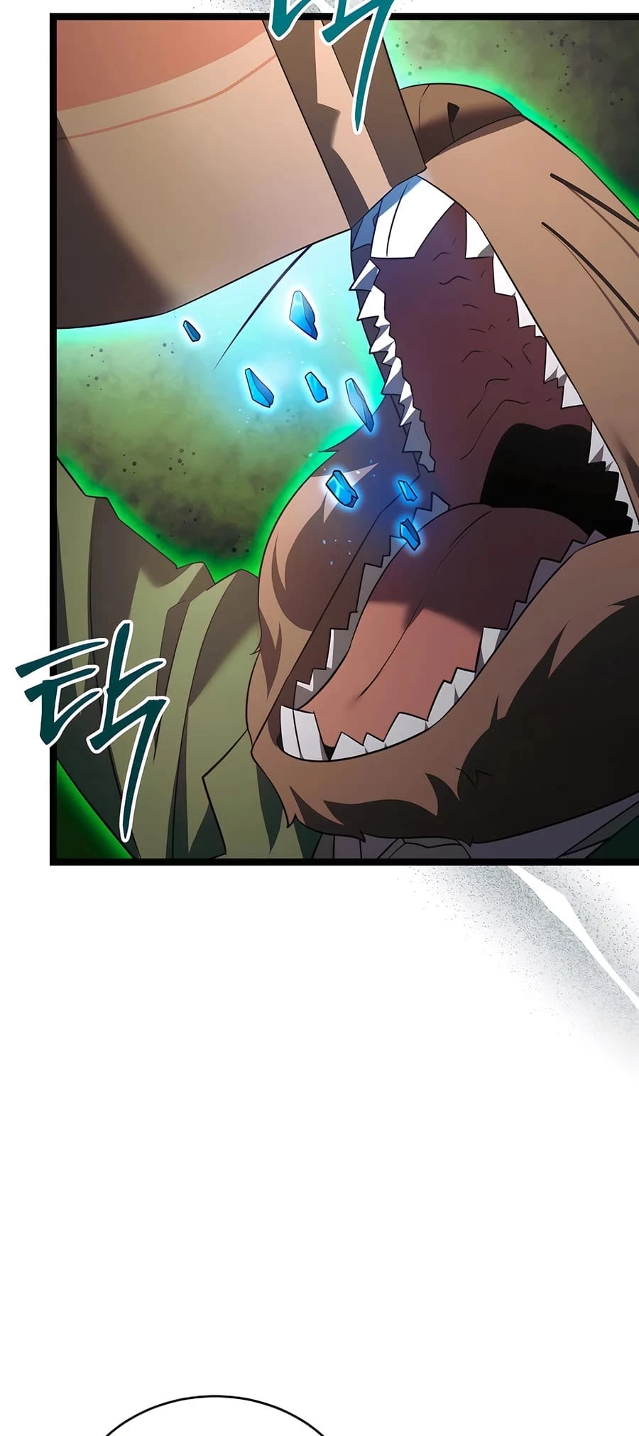 Lord Hero of House Remes Chapter 49 - 74