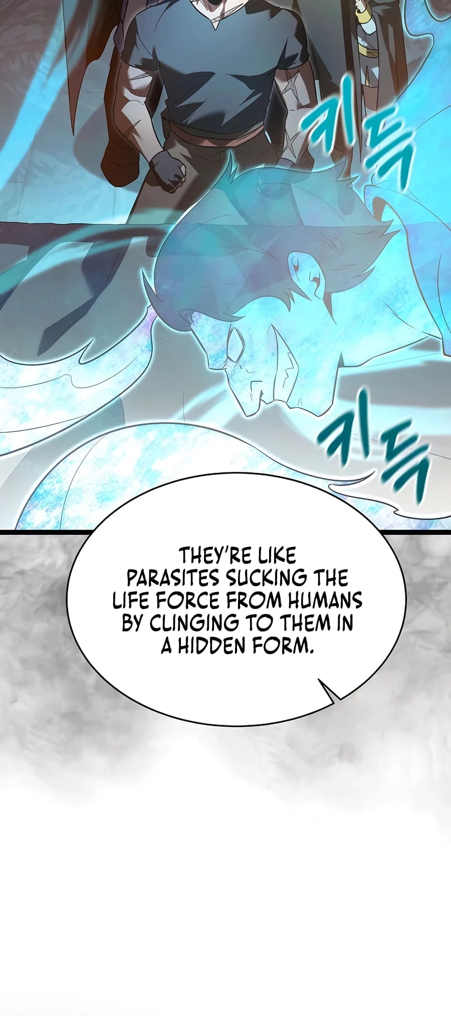 Lord Hero of House Remes Chapter 48 - 12