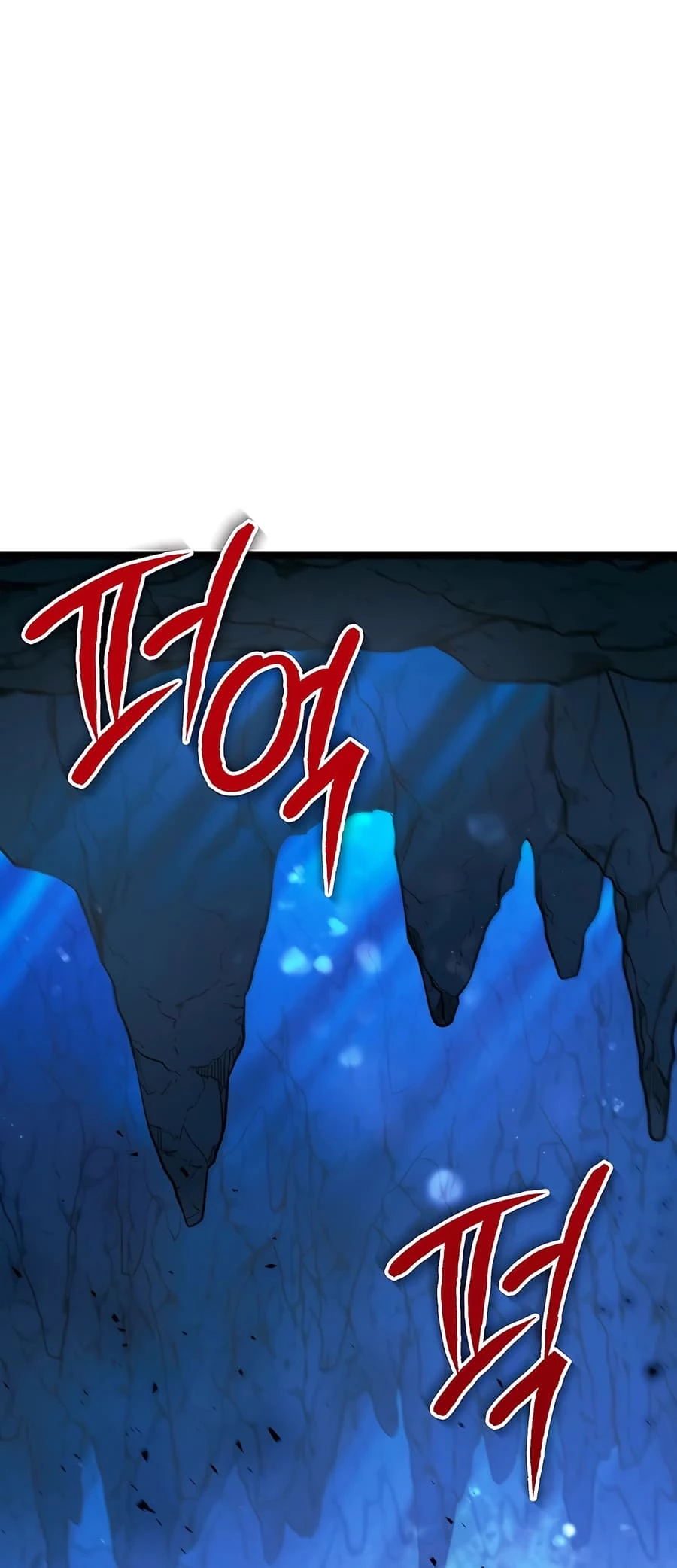 Lord Hero of House Remes Chapter 47 - 2