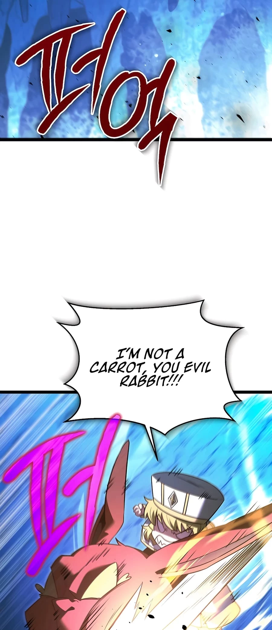 Lord Hero of House Remes Chapter 47 - 3