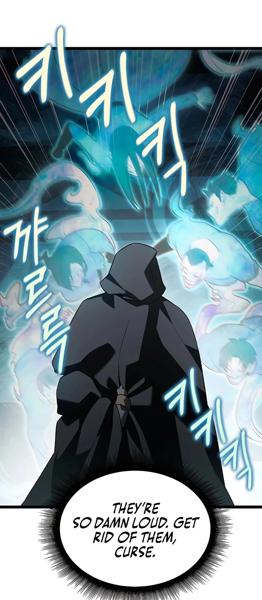 Lord Hero of House Remes Chapter 48 - 20