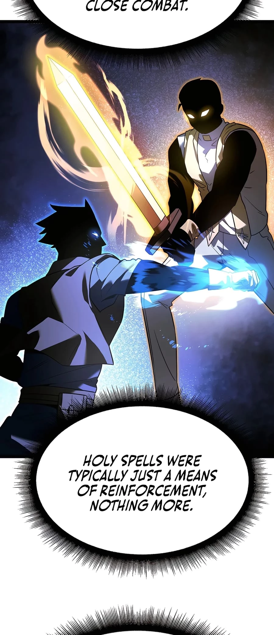 Lord Hero of House Remes Chapter 47 - 6