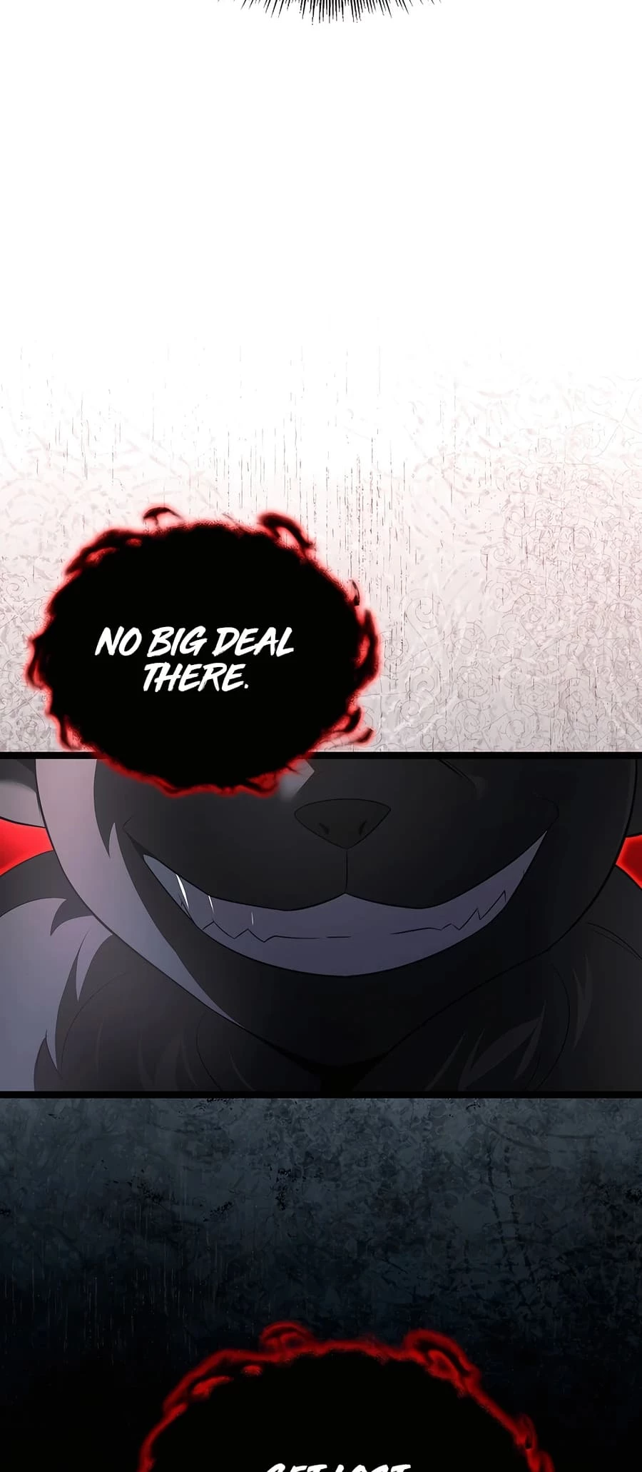 Lord Hero of House Remes Chapter 48 - 21