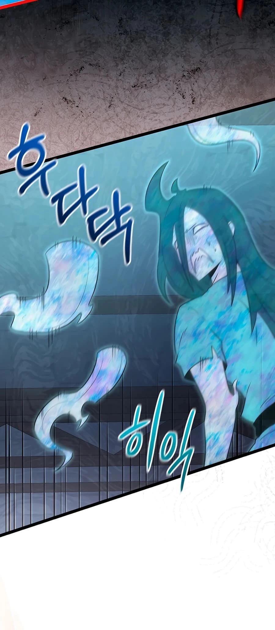 Lord Hero of House Remes Chapter 48 - 23