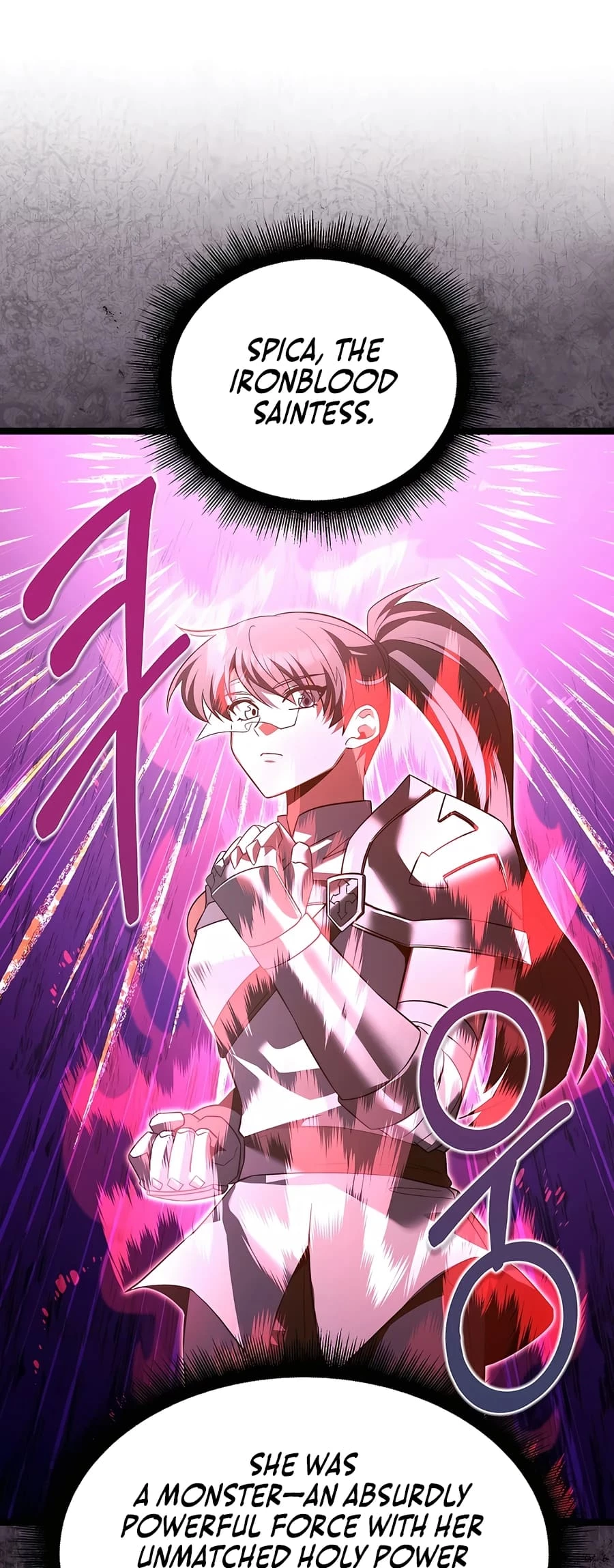 Lord Hero of House Remes Chapter 47 - 9