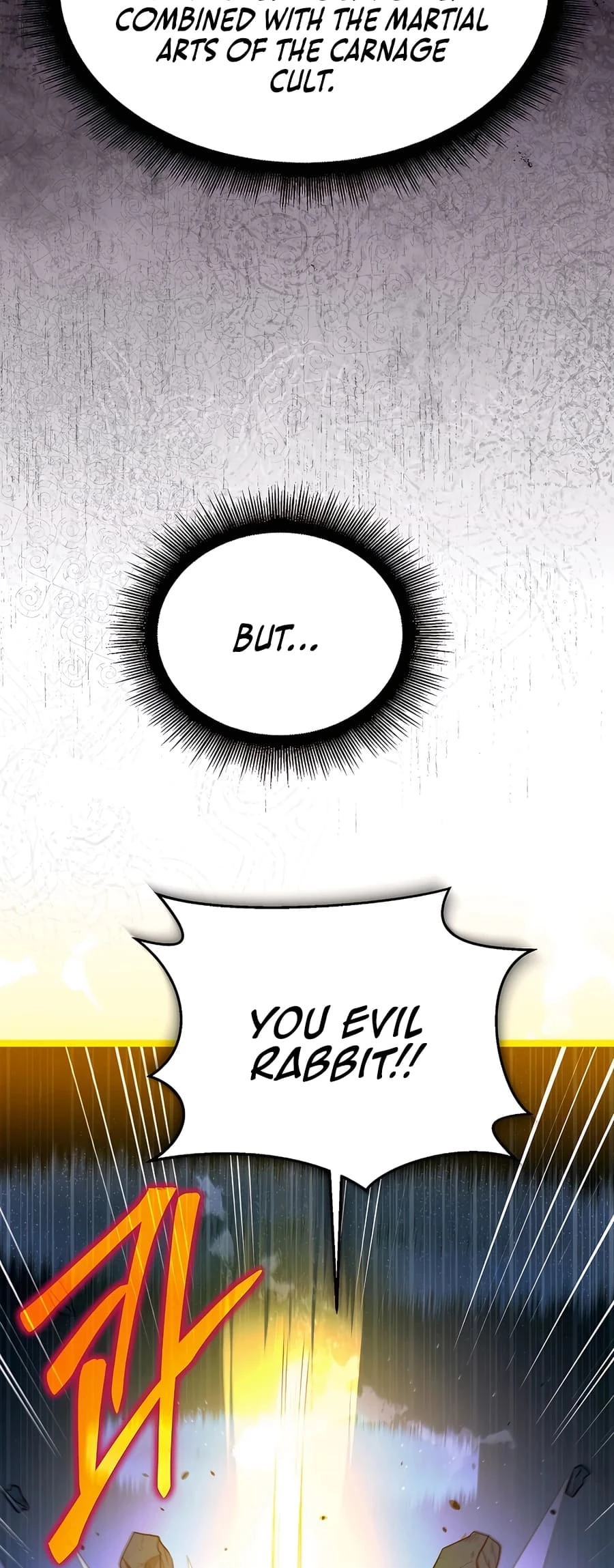 Lord Hero of House Remes Chapter 47 - 10